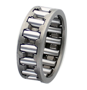 Bearing-As-1994583
