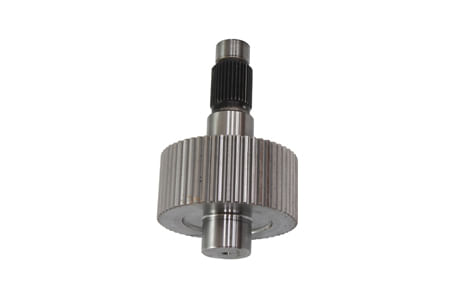 Flecha-1067131