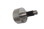 Flecha-1067131