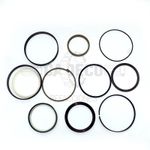 Kit - Seal 3979294