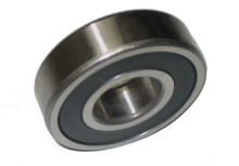 Bearing Ball 5L6326