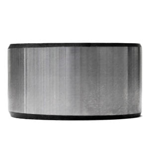 Bushing-D31140