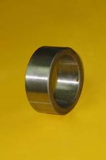 Bearing-Sleeve-9R6227