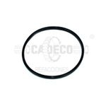 Seal-Pip-3215639