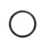Bushing-D135557
