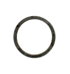 Bushing-D135557