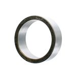 Bushing-D135557