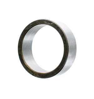 Bushing-D135557