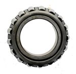 Cone-6V0661