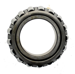 Cone-6V0661