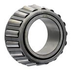 Cone-6V0661
