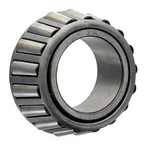 Cone-6V0661