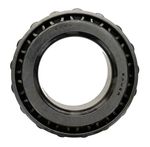 Cone-6V0661