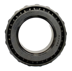 Cone-6V0661