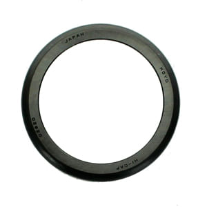 Cup-Bearing-3B5790
