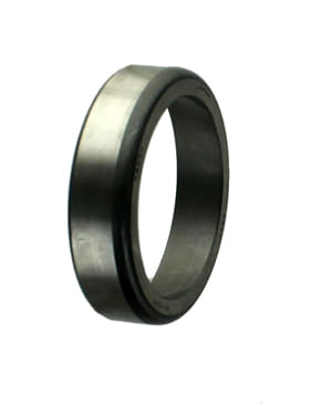 Cup-Bearing-3B5790