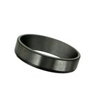 Cup-Bearing-3B5790