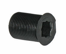 Tapon-9G7516