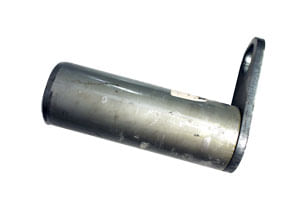 Pin-As-4I4621