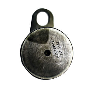Pin-As-4I4621
