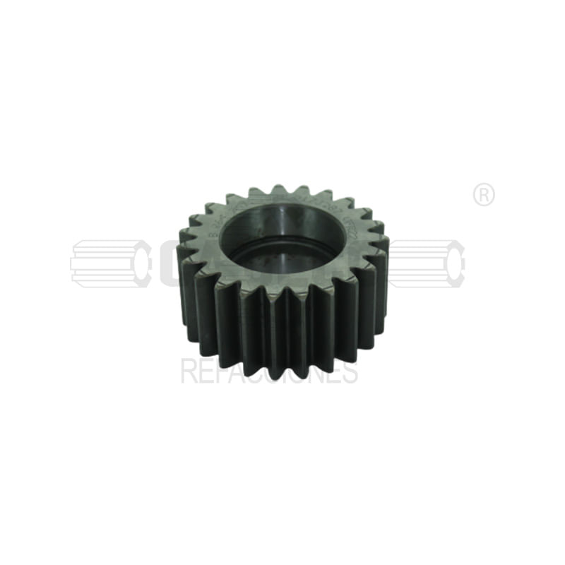 Gear Planetary 84183888
