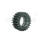 Gear Planetary 84183888