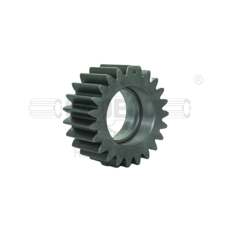 Gear Planetary 84183888