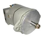 Alternator-G-3331184