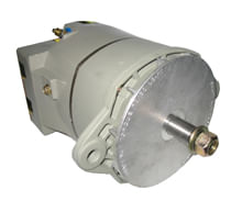 Alternator-G-3331184