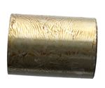 Buje-3K0868