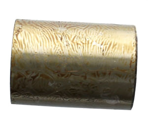 Buje-3K0868
