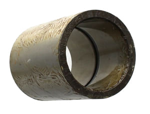 Buje-3K0868