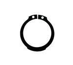 Ring Lockin 11068276