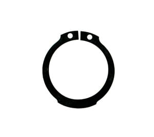 Ring Lockin 11068276