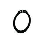 Ring Lockin 11068276