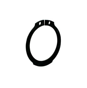 Ring Lockin 11068276