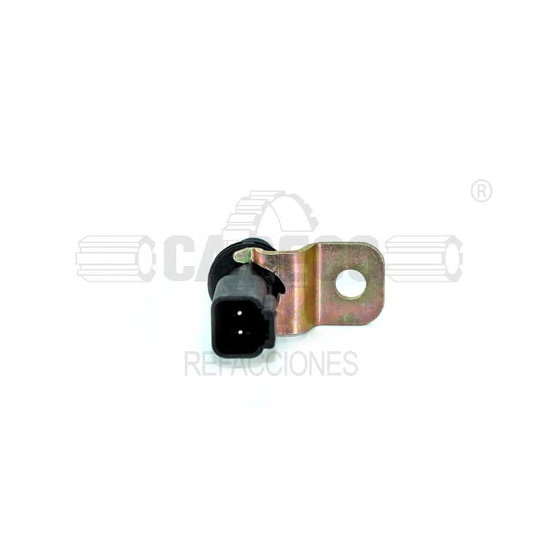 Sensor-G-Spd-1918303