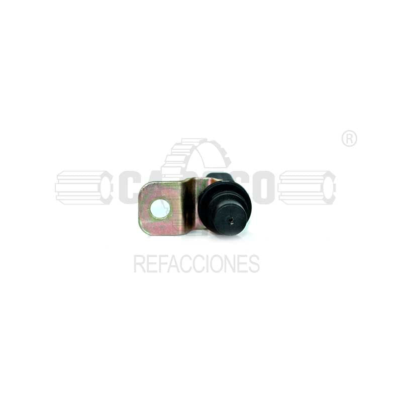 Sensor-G-Spd-1918303