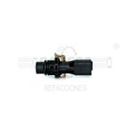 Sensor-G-Spd-1918303