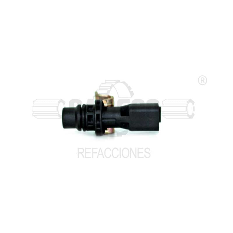 Sensor-G-Spd-1918303
