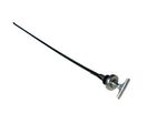 Dipstick-370630A1