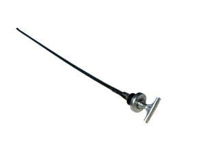 Dipstick-370630A1