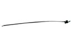 Dipstick-370630A1