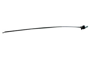 Dipstick-370630A1
