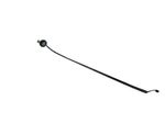 Dipstick-370630A1