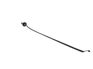 Dipstick-370630A1