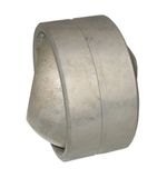 Bearing-Self-3G3320