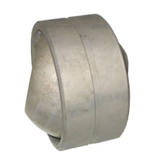 Bearing-Self-3G3320