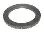 Plate-Clutch-9P8283