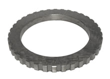 Plate-Clutch-9P8283
